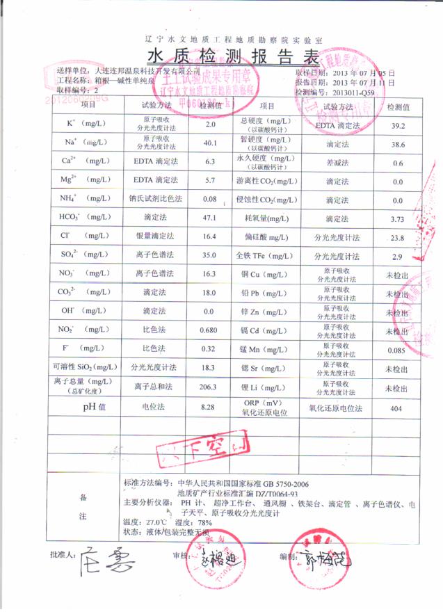 點擊在新窗口瀏覽圖片